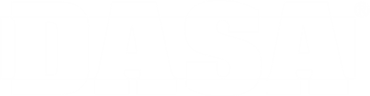 DASA