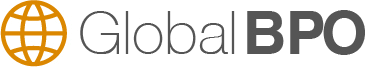 Global BPO