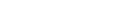 Indave