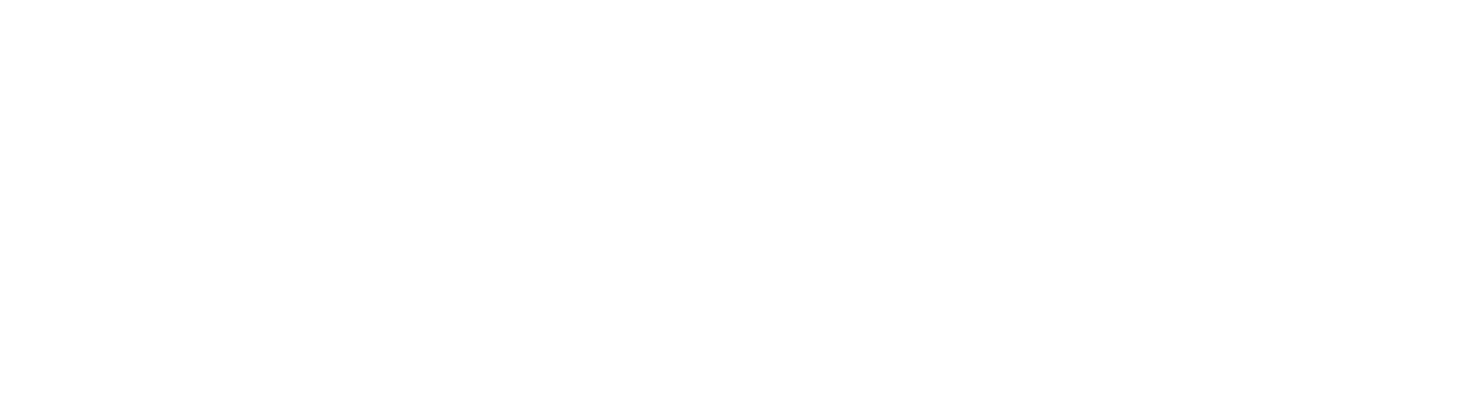 Latin Pay