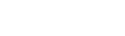 RootHard